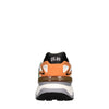 C'N'C' Sneakers Multicolour da uomo