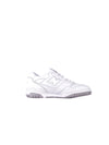 New Balance Sneakers Bianco da bambino