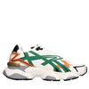 C'N'C' Sneakers Multicolour da uomo