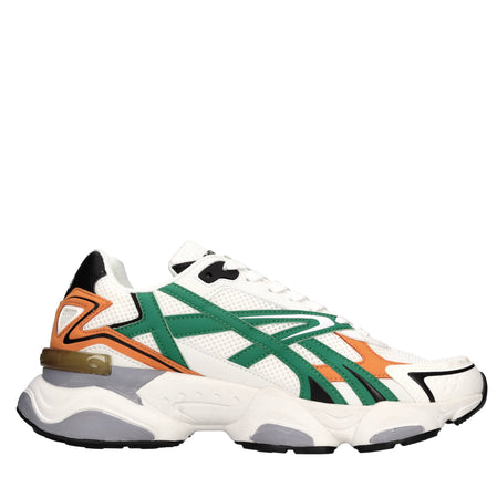 C'N'C' Sneakers Multicolour da uomo