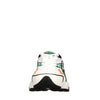 C'N'C' Sneakers Multicolour da uomo