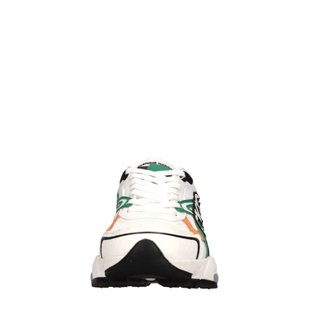 C'N'C' Sneakers Multicolour da uomo