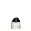John Richmond Sneakers Bianco da donna