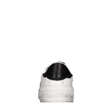 John Richmond Sneakers Bianco da donna