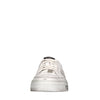 John Richmond Sneakers Bianco da donna