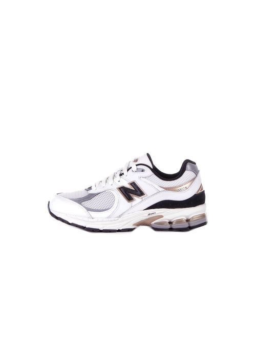New Balance Sneakers Bianco da donna