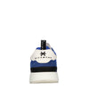 John Richmond Sneakers Blu da uomo