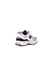 New Balance Sneakers Bianco da donna