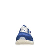 John Richmond Sneakers Blu da uomo