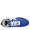John Richmond Sneakers Blu da uomo