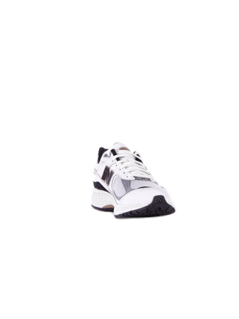 New Balance Sneakers Bianco da donna