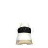 John Richmond Sneakers Bianco da uomo