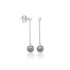 MAJORICA JEWELRY Mod. 16472.03.2.000.010.1