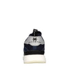 John Richmond Sneakers Blu da uomo