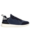 John Richmond Sneakers Blu da uomo