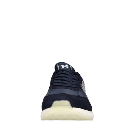 John Richmond Sneakers Blu da uomo