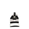 John Richmond Sneakers Bianco da uomo