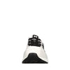 John Richmond Sneakers Bianco da uomo