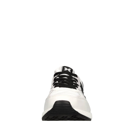 John Richmond Sneakers Bianco da uomo