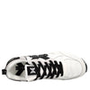 John Richmond Sneakers Bianco da uomo