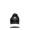 John Richmond Sneakers Nero da uomo