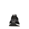 John Richmond Sneakers Nero da uomo