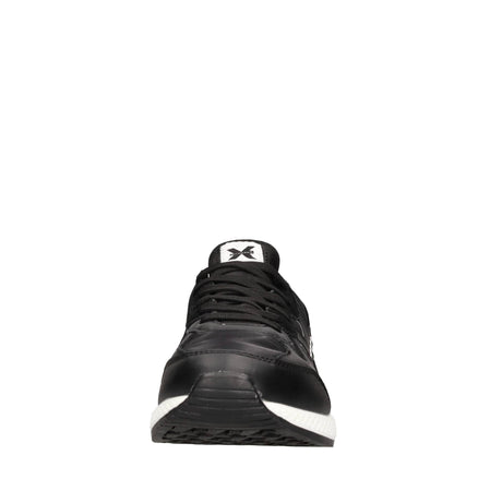 John Richmond Sneakers Nero da uomo