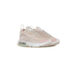 Nike Scarpa Bassa Donna W Air Max 2090 Barely Rose/white/metallic Silver da donna