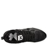John Richmond Sneakers Nero da uomo