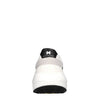 John Richmond Sneakers Multicolour da uomo