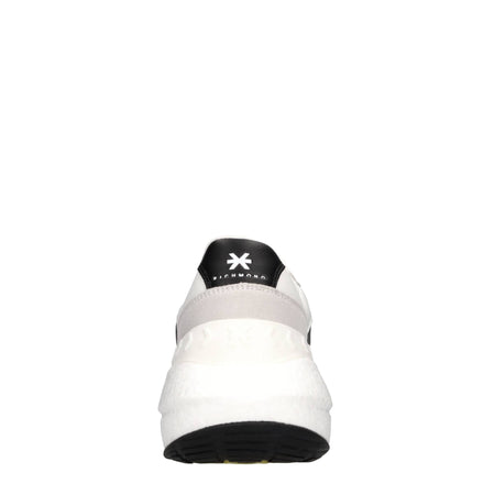 John Richmond Sneakers Multicolour da uomo