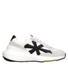 John Richmond Sneakers Multicolour da uomo