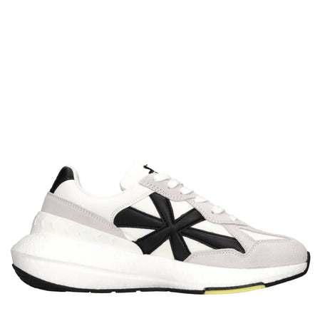 John Richmond Sneakers Multicolour da uomo
