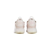 Nike Scarpa Bassa Donna W Air Max 2090 Barely Rose/white/metallic Silver da donna