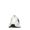 John Richmond Sneakers Multicolour da uomo