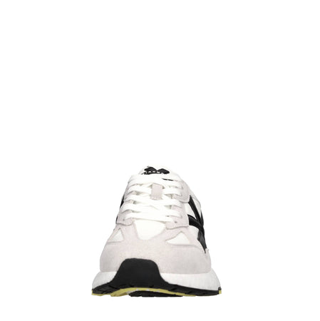 John Richmond Sneakers Multicolour da uomo