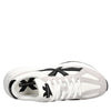 John Richmond Sneakers Multicolour da uomo