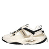 Bikkembergs Sneakers Multicolour da uomo