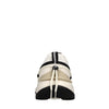 Bikkembergs Sneakers Multicolour da uomo