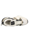 Bikkembergs Sneakers Multicolour da uomo