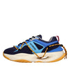 Bikkembergs Sneakers Multicolour da uomo