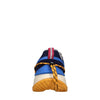 Bikkembergs Sneakers Multicolour da uomo