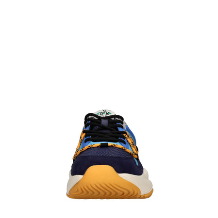 Bikkembergs Sneakers Multicolour da uomo