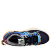 Bikkembergs Sneakers Multicolour da uomo