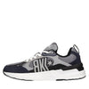 Bikkembergs Sneakers Multicolour da uomo