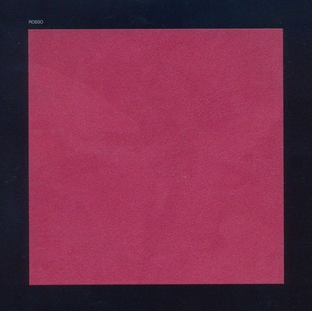 Diora 4lt pittura decorativa