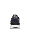 Bikkembergs Sneakers Multicolour da uomo