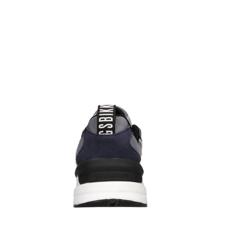 Bikkembergs Sneakers Multicolour da uomo