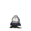 Bikkembergs Sneakers Multicolour da uomo