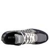 Bikkembergs Sneakers Multicolour da uomo